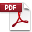 Fichier PDF