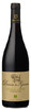 Bottle Domaine des Peyrouses