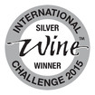 International Wine Challenge 2015