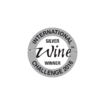 International Wine Challenge 2016