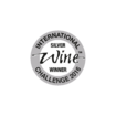 International Wine Challenge 2016