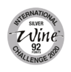 International Wine Challenge 2020