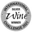 International Wine Challenge 2021