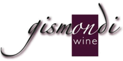 Gismondi Wine