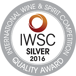International Wine & Spirits Competition