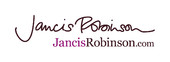 Jancis Robinson