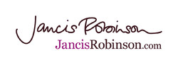 Jancis Robinson