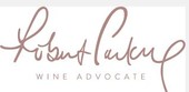 THE WINE ADVOCATE - ROBERT PARKER