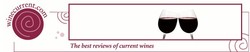 winecurrent.com, Nov. 2016