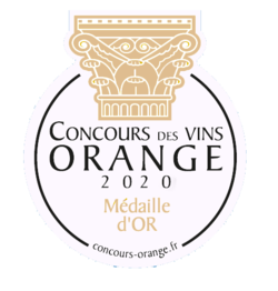 Concours Général Agricole de Paris 2020