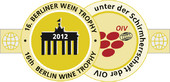 Berliner Wein Trophy