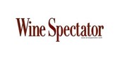 Wine Spectator