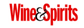 Wine & Spirits magazine 